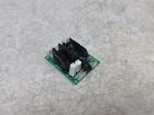 95012311 3405e2 Matsushita Circuit Board Pcb 95012311 3405e2 Matsushita Circuit Board Pcb