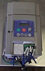 Sj100-022nfu 342rt13818 Hitachi Ac Drive Inverter