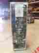 1271209 350-460 Safui Abb Stromberg Kva Drive Type 460 F 440 460v New 1271209 350-460 Safui Abb Stromberg Kva Drive Type 460 F 440 460v New