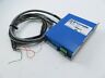 36049654 Tolomatic Stepper Drive Controller 36049654 Tolomatic Stepper Drive Controller
