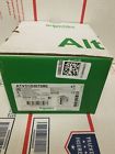 Atv312h075m2 3606480077487 Schneider Electric Frequenzumformer 0.75kw-1hp