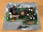 3adt220090r0003 Abb Canadian Seller Power Supply Board