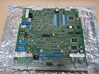 Sdcs-con-2-coat 3adt309600r1 Abb Tsu Control Board