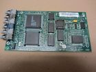 3adt309900r1 Abb Communication Board