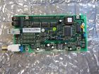 3afe10006171 Abb Bus Interface Id 3afe10006171 Abb Bus Interface Id