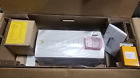 Acs550-u1-046a-2 3aua0000003365 Abb Amps Variable Frequency Drive 88714700026557