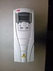 Acs550-u1-06a6-2 3aua0000003374 Abb Acs550-u1-06a6-2 3aua0000003374 Abb