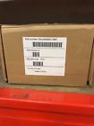 3aua0000011667 Abb Conduit Box Kit 3aua0000011667 Abb Conduit Box Kit
