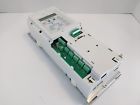 3aua0000034480 Abb New Rbcu E-clipse Bypass 3aua0000034480 Abb New Rbcu E-clipse Bypass