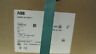 Acs800-104-0025-7 3aua0000114009 Abb Power Module New Acs800-104-0025-7 3aua0000114009 Abb Power Module New