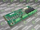 3aua266001b166 Abb Used Motor Control