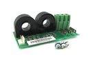 3aua489002b5218 Abb Ct Board Pcb Drives Power Vitec