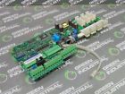 3bsc980004r821 Abb Used Drive Communication Interface Board