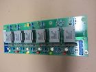 3bse004939r1 Abb Pulse Transformer Board