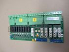 3bse005177r1 Abb Digital Board Code