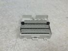 3bse013234r1 Abb Termination Module 3bse013234r1 Abb Termination Module