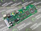 3bse015488r1 Abb Used Fiber Optic Drive Board Pr