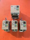 3g3ev-a2007ma-ce Omron One Three 3g3ev-a200-4m4-cue 3g3ev-a2007ma-ce Omron One Three 3g3ev-a200-4m4-cue