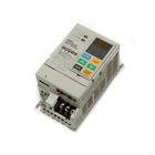 3g3ev-ab001m-ce Omron Sysdrive 3g3ev Inverter