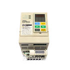 3g3ev-ab002-ce Omron Multi Function Compact Inverter Hz