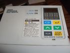 3g3ev-ab007-ce Omron Variable Freq Ac 3g3ev-ab007-ce Omron Variable Freq Ac