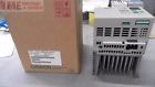 3g3ev-ab015ma-cues1 Omron Sysdrive Inverter