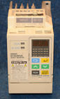 3g3ev-c2004ma-ce Omron Other 3g3evc2004mace Inverter