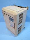 3g3fv-a4110-ce Omron Sysdrive 3g3fv Ac