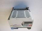 3g3ju-a4015-a Omron Sysdrive For Parts