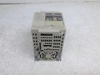 3g3jv-a4022-a Omron Sysdrive Inverter Ph Kva Drive