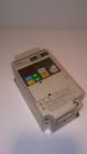 3g3jv-aab002-a 3g3jv-ab002-a Omron Sysdrive Inverter