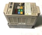 3g3jv-ab004-a Omron Inverter Input Output Typ