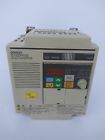 3g3jv-ab007 Omron Sysdrive Inverter