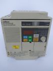 3g3jv-ab015 Omron Sysdrive Inverter Drive Great Shape