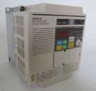 3g3jv-ab007-a 3g3jvab007a Omron Sysdrive Inverter Drive Vfd 3g3jv-ab007-a 3g3jvab007a Omron Sysdrive Inverter Drive Vfd