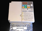 3g3mv-a4040 Omron Sysdrive Inverter In Out 3g3mv-a4040 Omron Sysdrive Inverter In Out