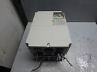 3g3mv-c4055 Omron Inverter Drive 3g3mvc4055 3g3mv-c4055 Omron Inverter Drive 3g3mvc4055
