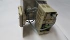 3g3mv-cb004 Omron Inverter With Yaskawa Remote Digital Operator