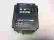 3g3mx-a4037 Omron Sysdrive Inverter 5 Hp 3g3mx-a4037 Omron Sysdrive Inverter 5 Hp