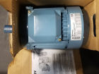 3gaa-081-302-asag1 Abb Motor Kw Amp Efficient 5446470141 3gaa-081-302-asag1 Abb Motor Kw Amp Efficient 5446470141