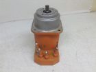3hac17332-1-01 Abb Robotics Motor Type 3hac17332-1-01 Abb Robotics Motor Type