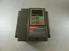 T97820 3hx73 Dayton Ac Inverter T97820 3hx73 Dayton Ac Inverter