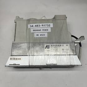 3m 13f5a3d-ya2e Keb Homag Combivert F5 Umrichter 4008392716 V50000 13f5a3dya2e G2u