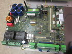 Fu3p-bp 400-460vac Abb Rytel Tst Pcb Fu3p-bp 400-460vac Abb Rytel Tst Pcb