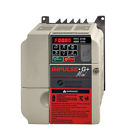 4002-g M Magnetek Impulse G