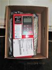 4003-g S3 Yaskawa Magnetek Hp Adjustable Frequency Vector Crane Controls New Unused