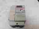 Cimr-v7am40p7 4003-p3s2 Yaskawa With Resistor