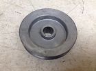 400a Chicago Die Casting V 400a Chicago Die Casting V