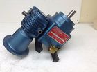 400ra6h24-120 400ra6 H24-120 Camco R200 Gear 400ra6h24-120 400ra6 H24-120 Camco R200 Gear