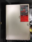 4024-g-m Magnetek Impulse G Mini